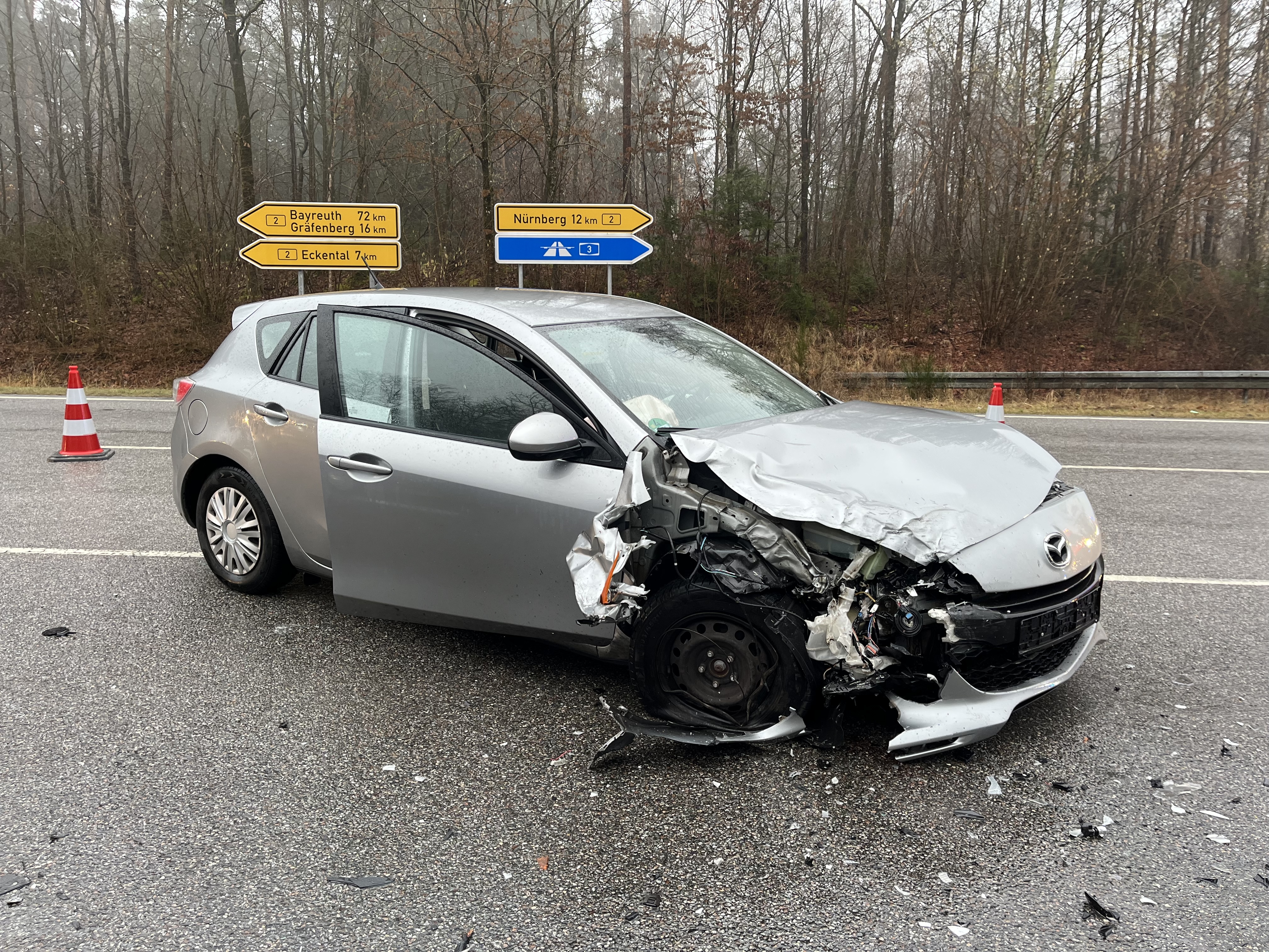 25-02-12 16-07-53 6947.jpg